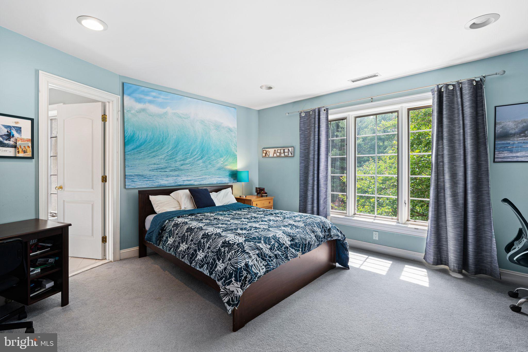 POLO CLUB - Residential