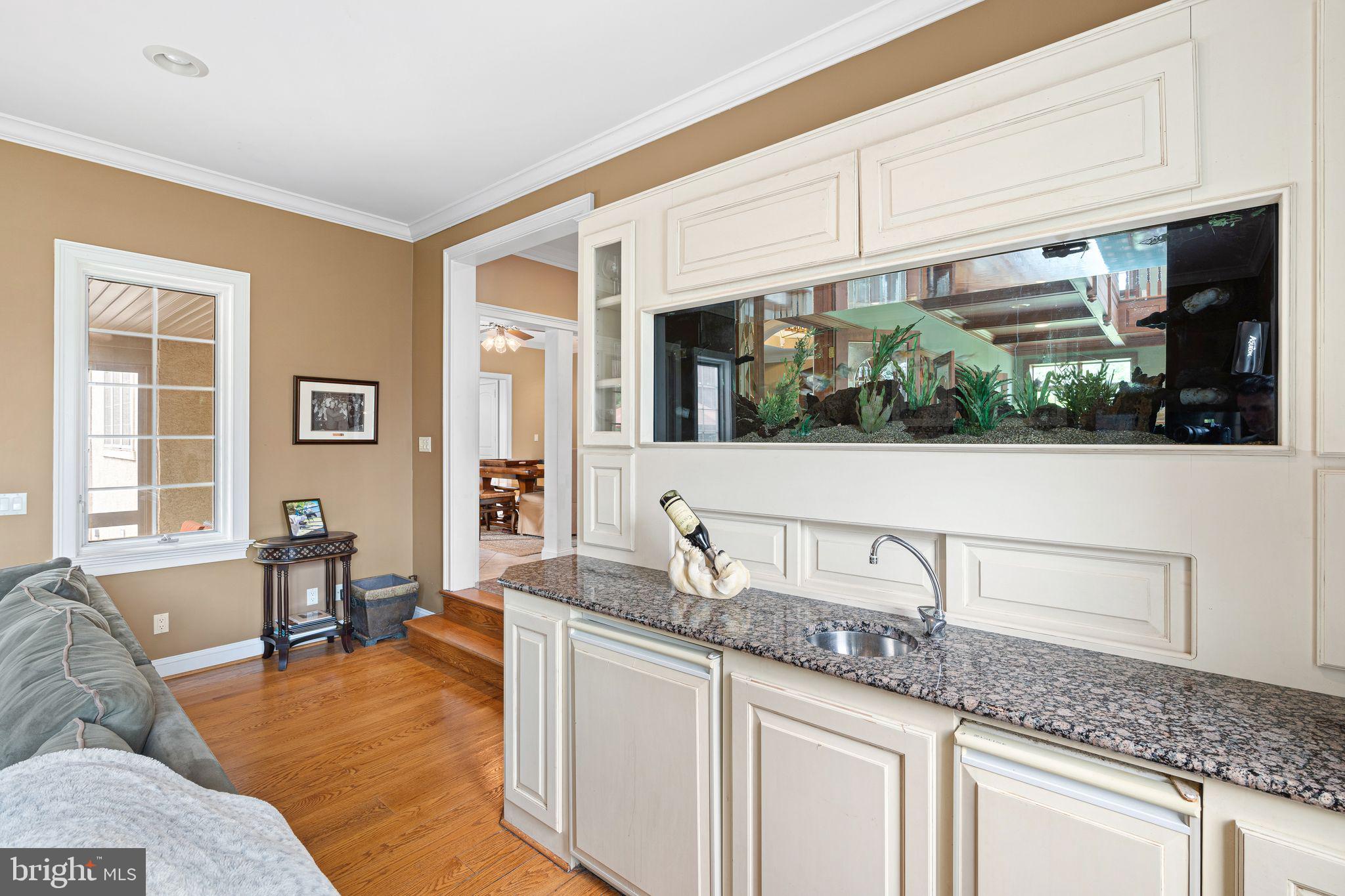 POLO CLUB - Residential