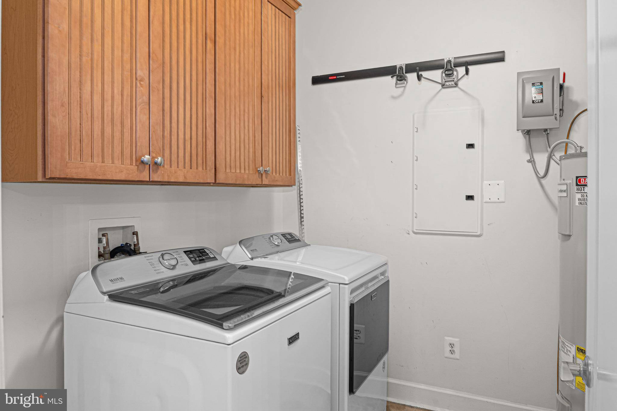 LORETTA HEIGHTS - Residential