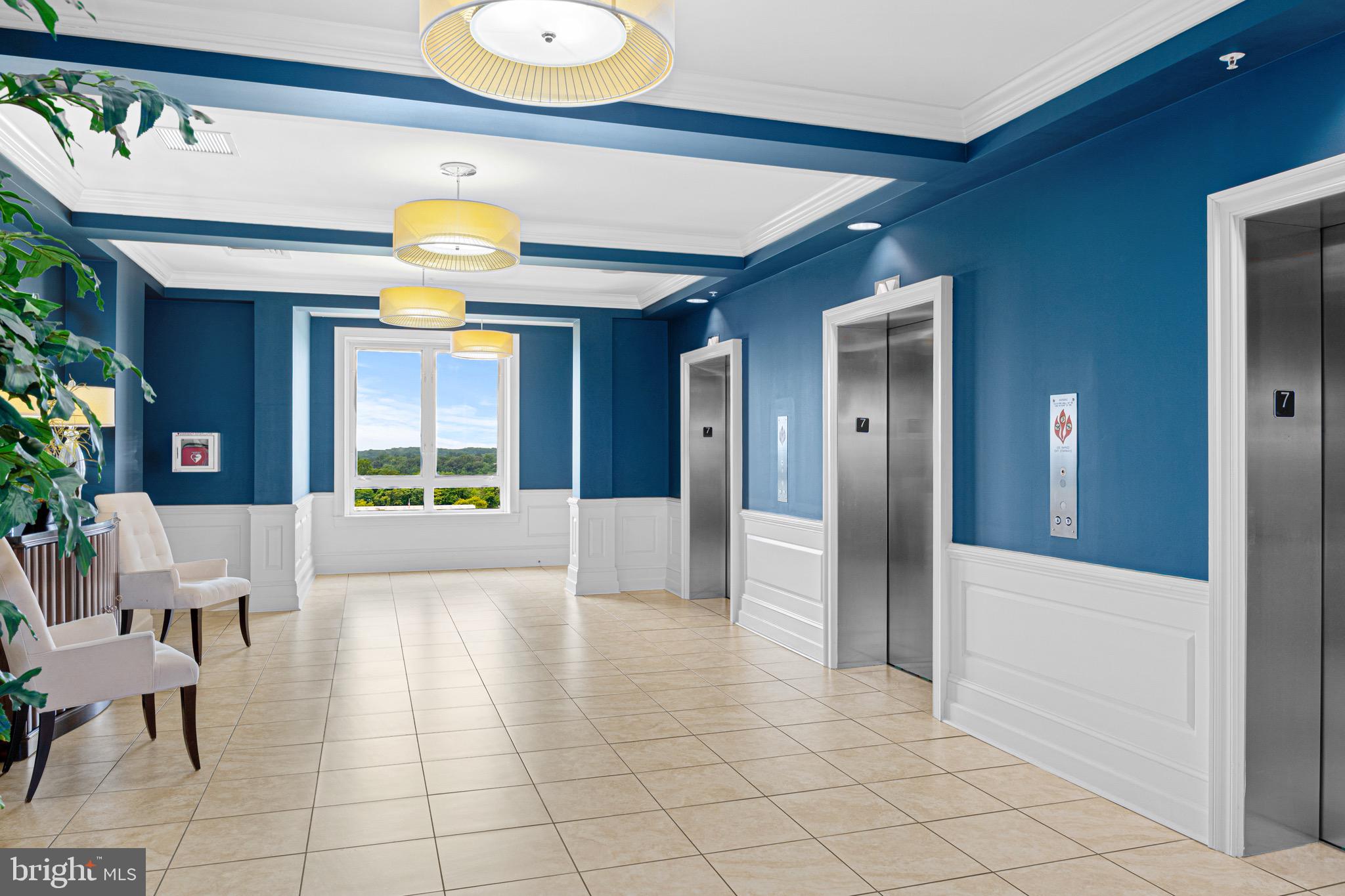 LORETTA HEIGHTS - Residential