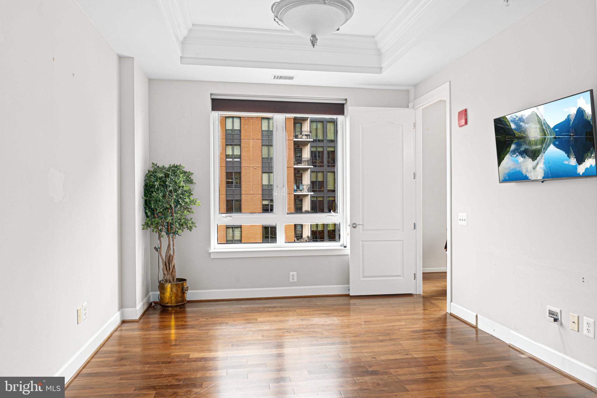 LORETTA HEIGHTS - Residential