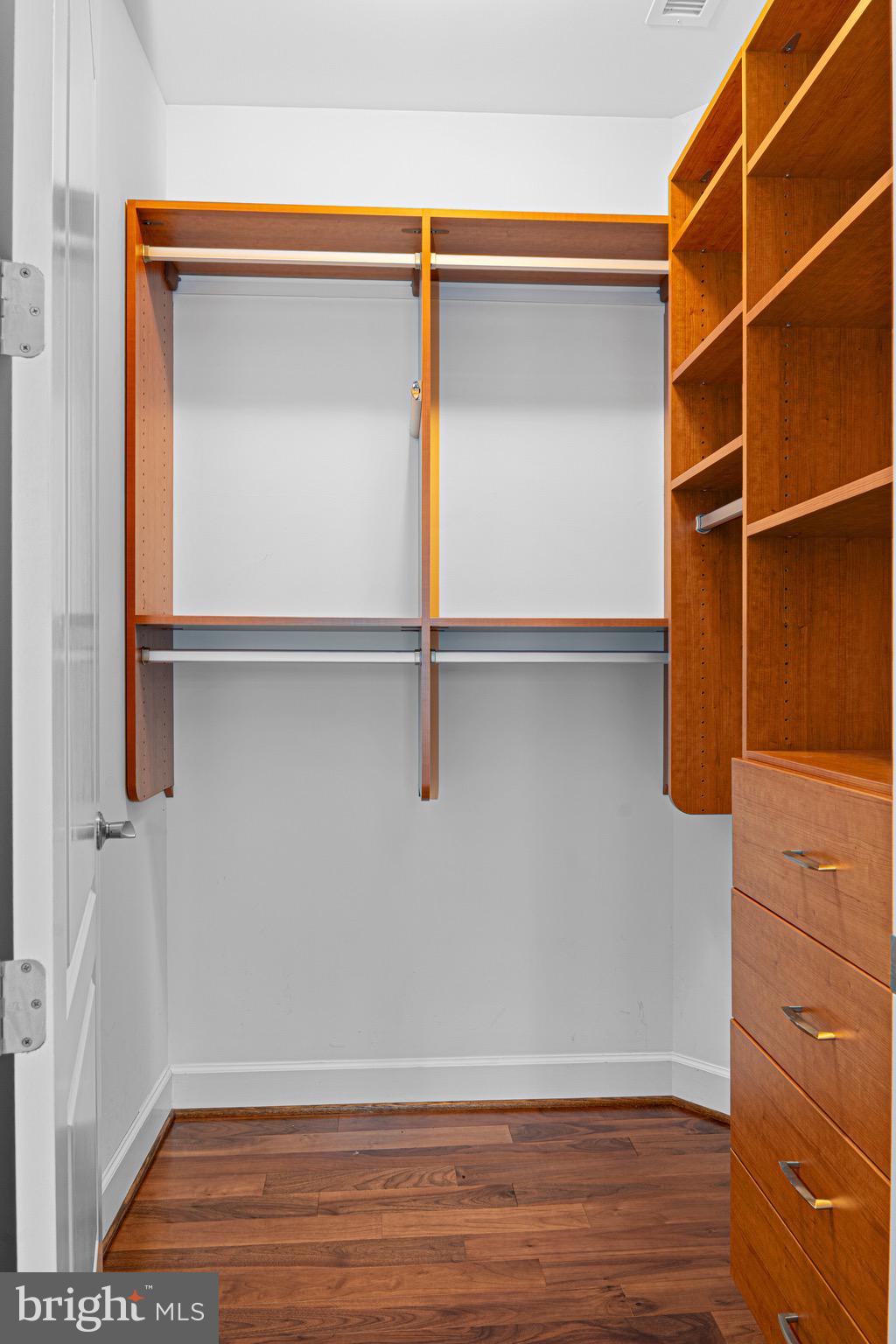 LORETTA HEIGHTS - Residential