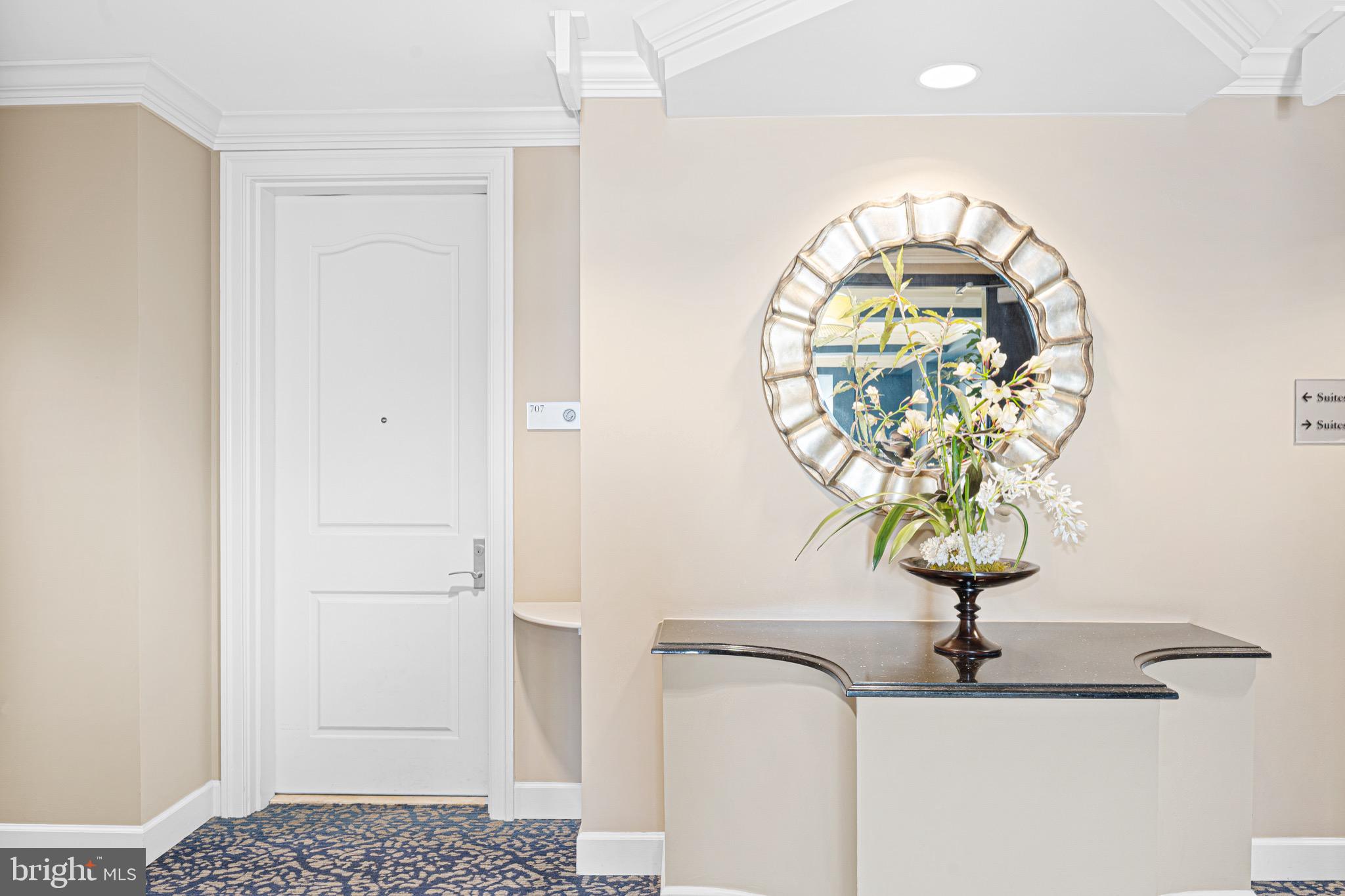 LORETTA HEIGHTS - Residential