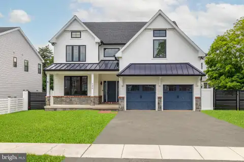 340 Anderson Road, King Of Prussia, PA 19406 - MLS#: PAMC2175484