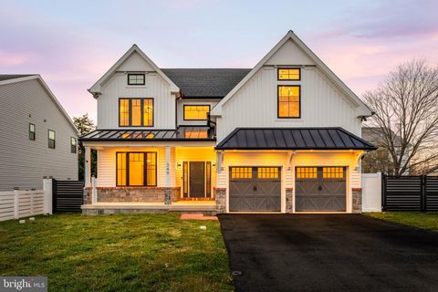 340 ANDERSON ROAD KING OF PRUSSIA PA 19406