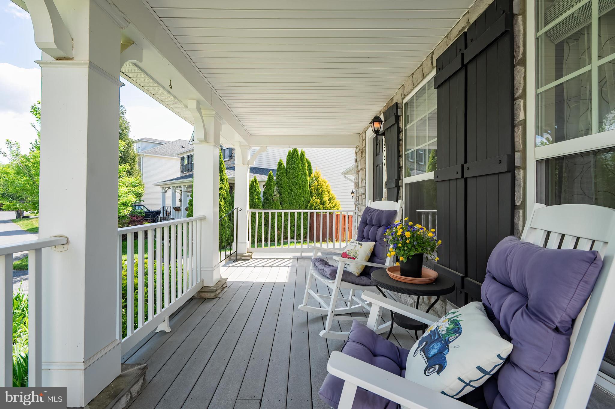 209 JOLLIFFE CIRCLE