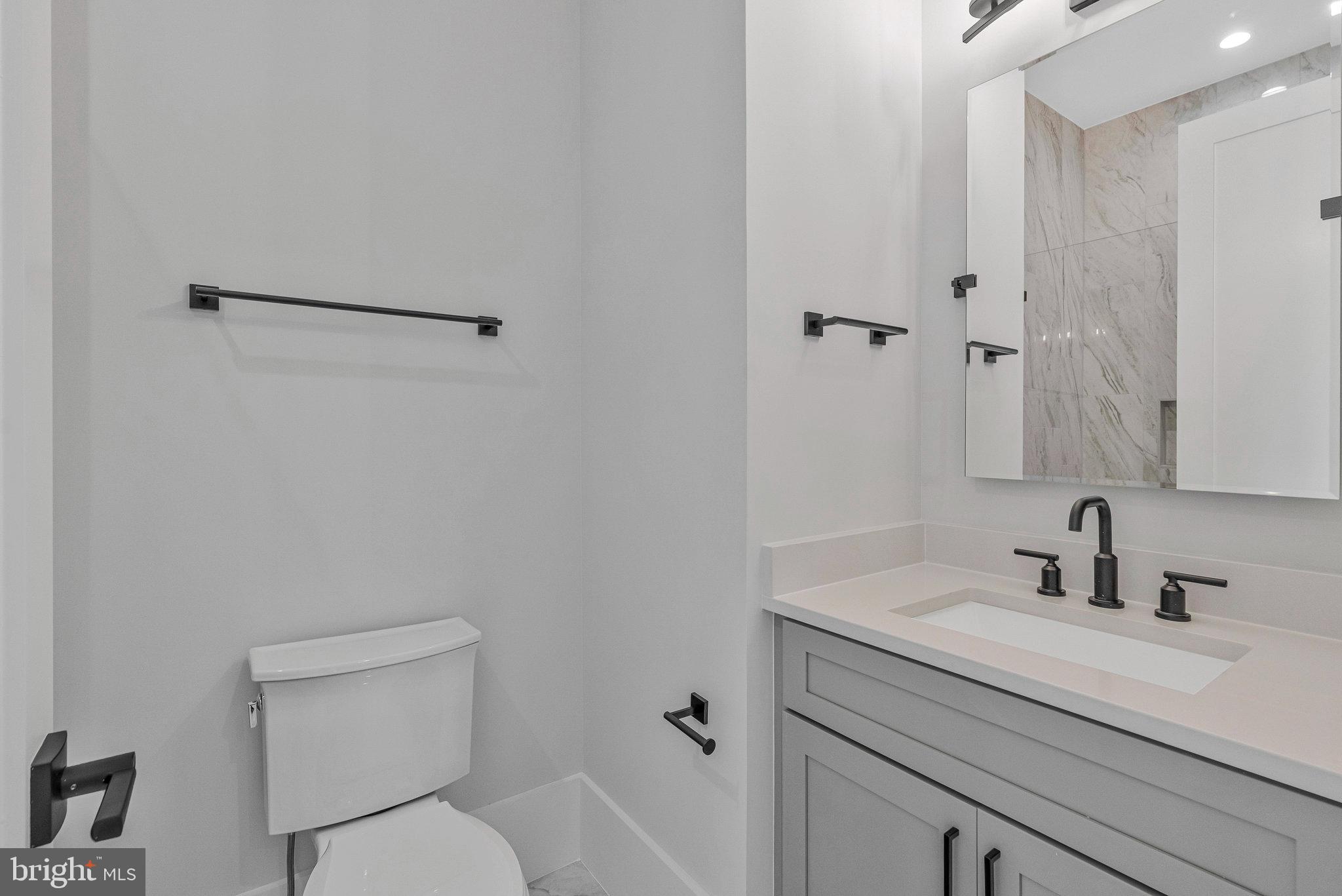 BROYHILL LANGLEY ESTATES - Residential