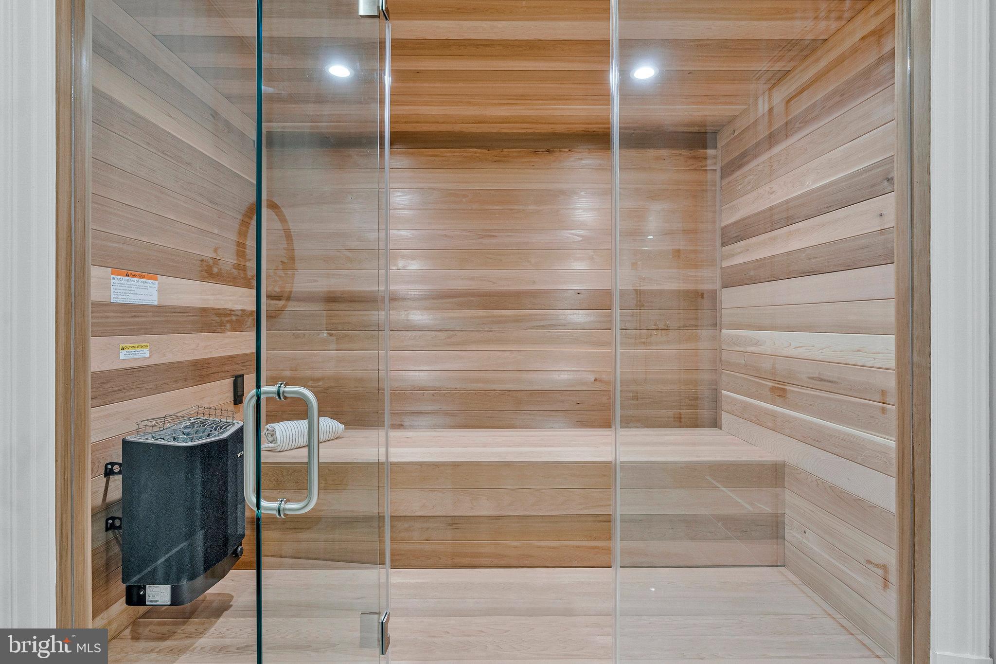 BROYHILL LANGLEY ESTATES - Residential