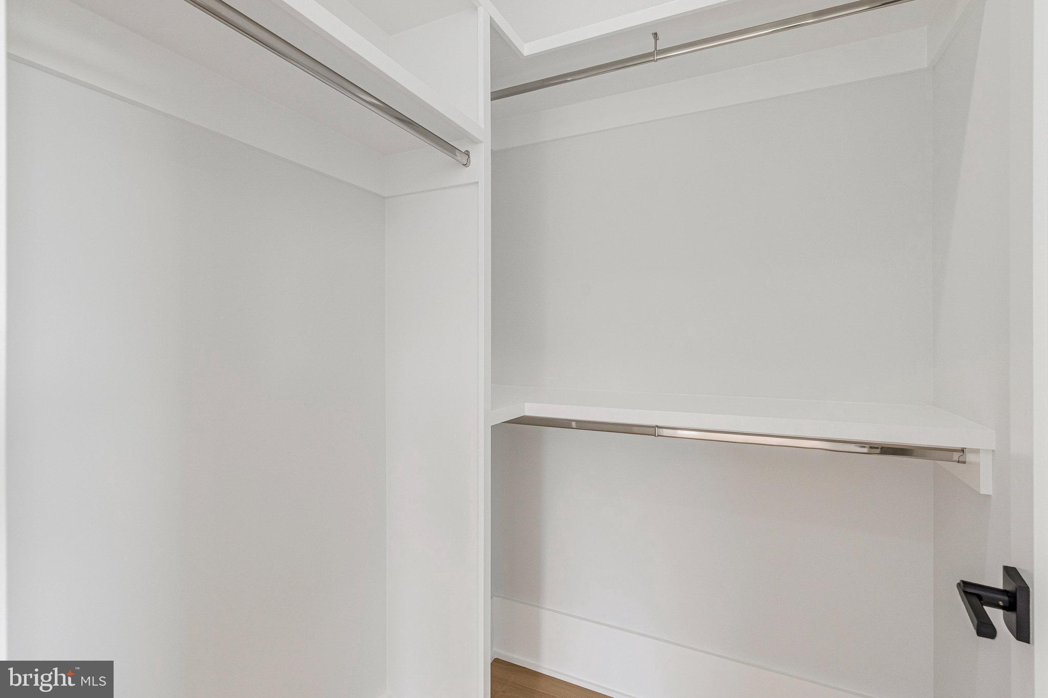 BROYHILL LANGLEY ESTATES - Residential