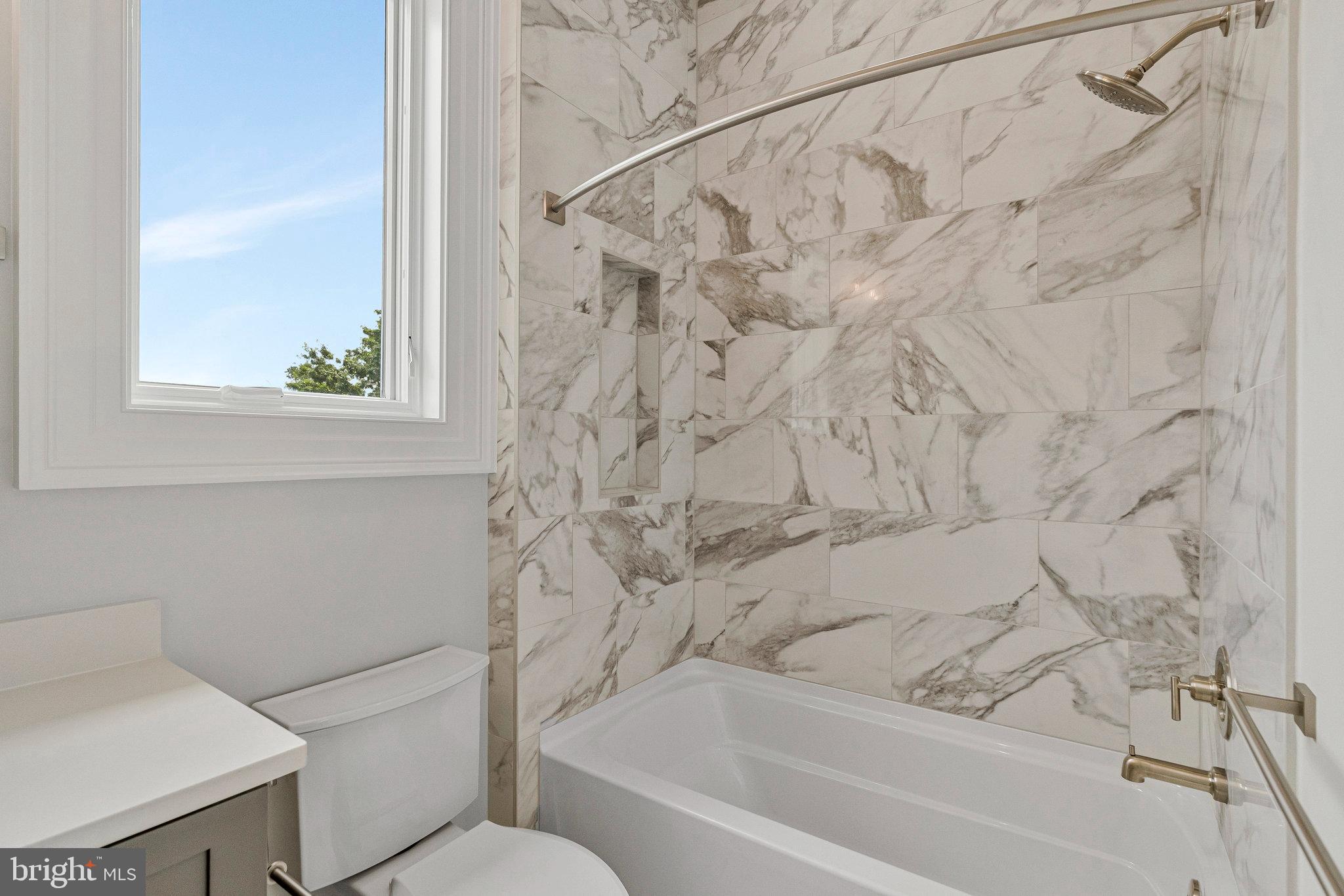 BROYHILL LANGLEY ESTATES - Residential