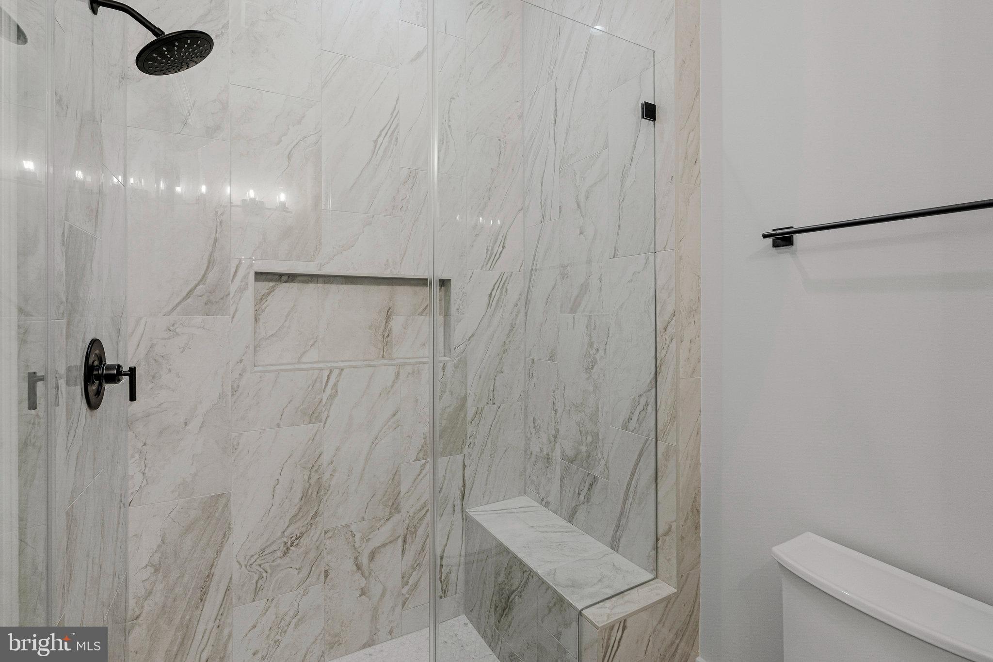 BROYHILL LANGLEY ESTATES - Residential