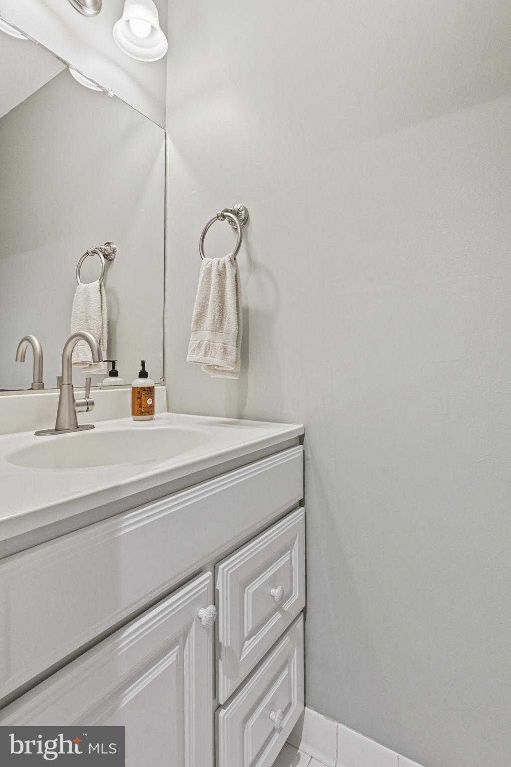 BIRCH POND - Residential