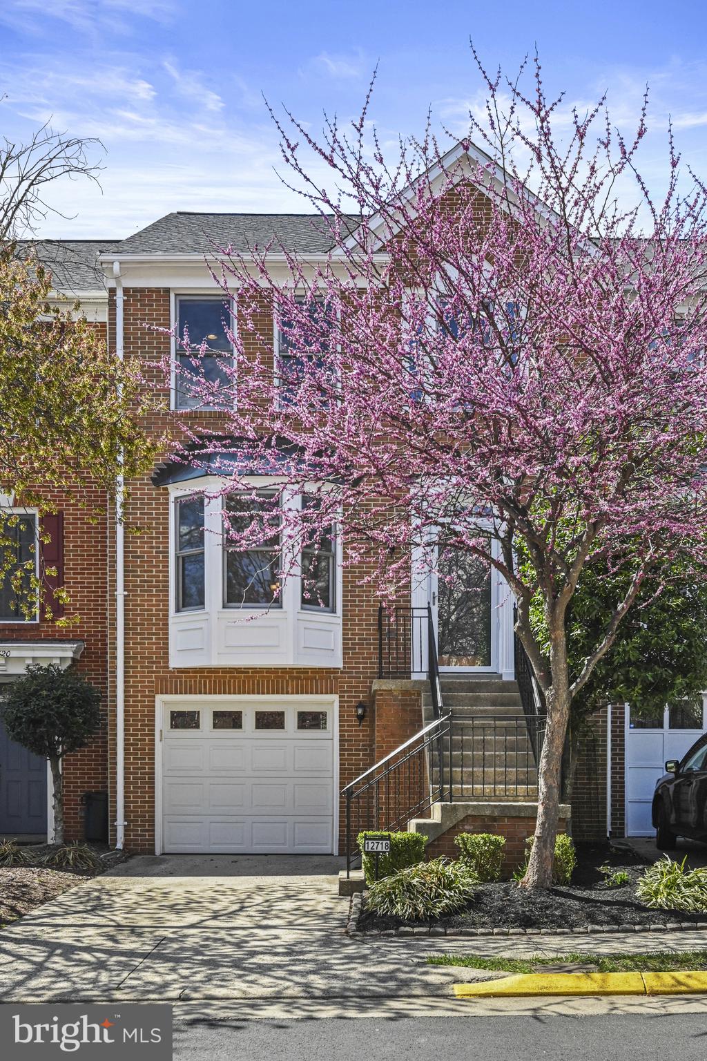 BIRCH POND - Residential