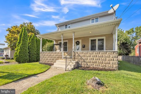179 DURHAM ROAD LANGHORNE PA 19047