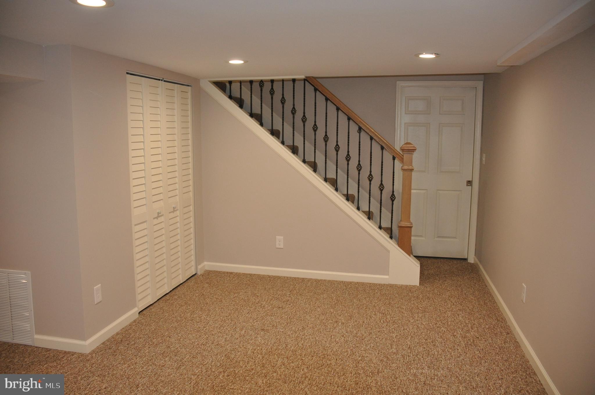 HARFORD COMMONS - Residential