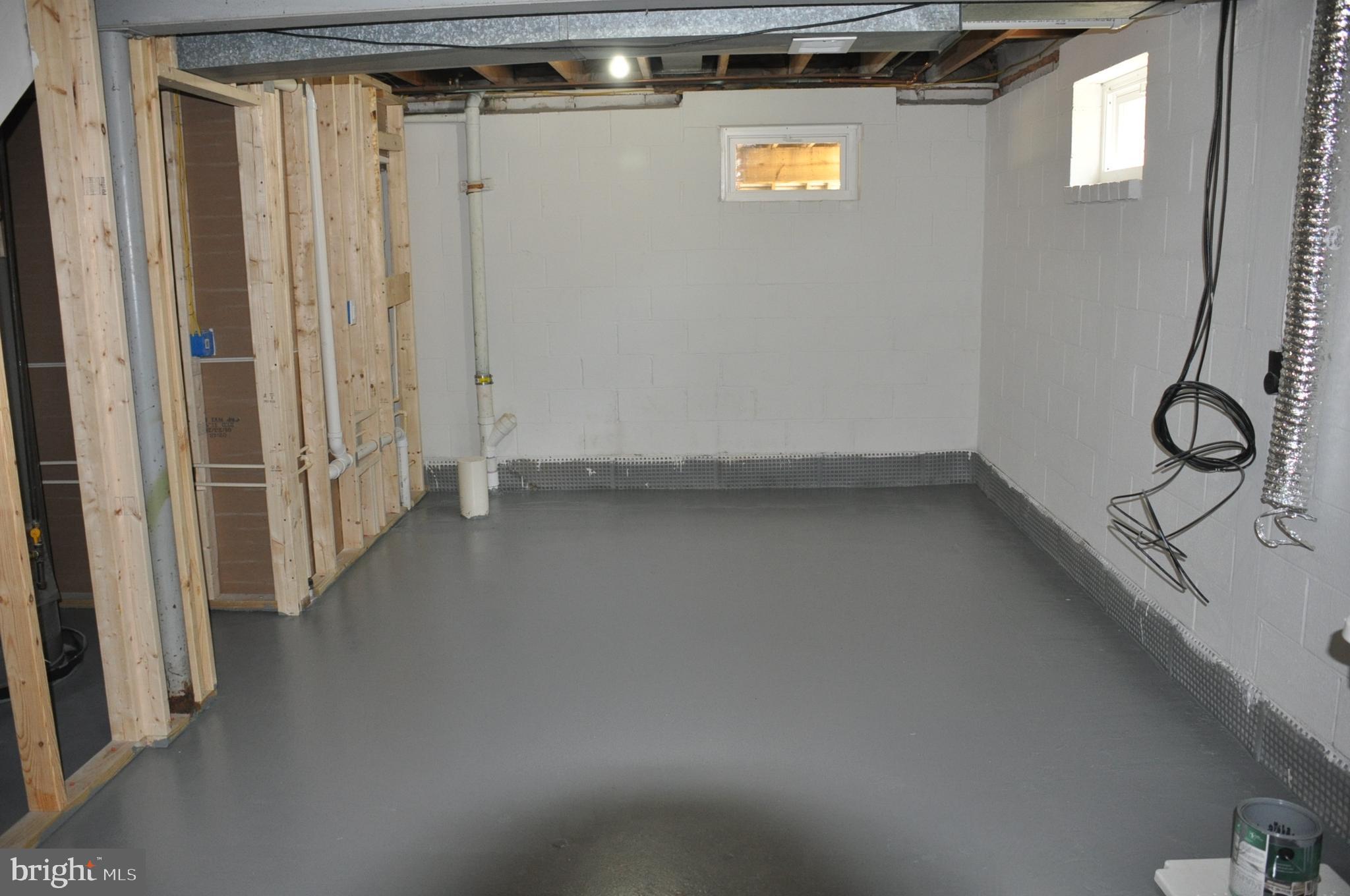 HARFORD COMMONS - Residential