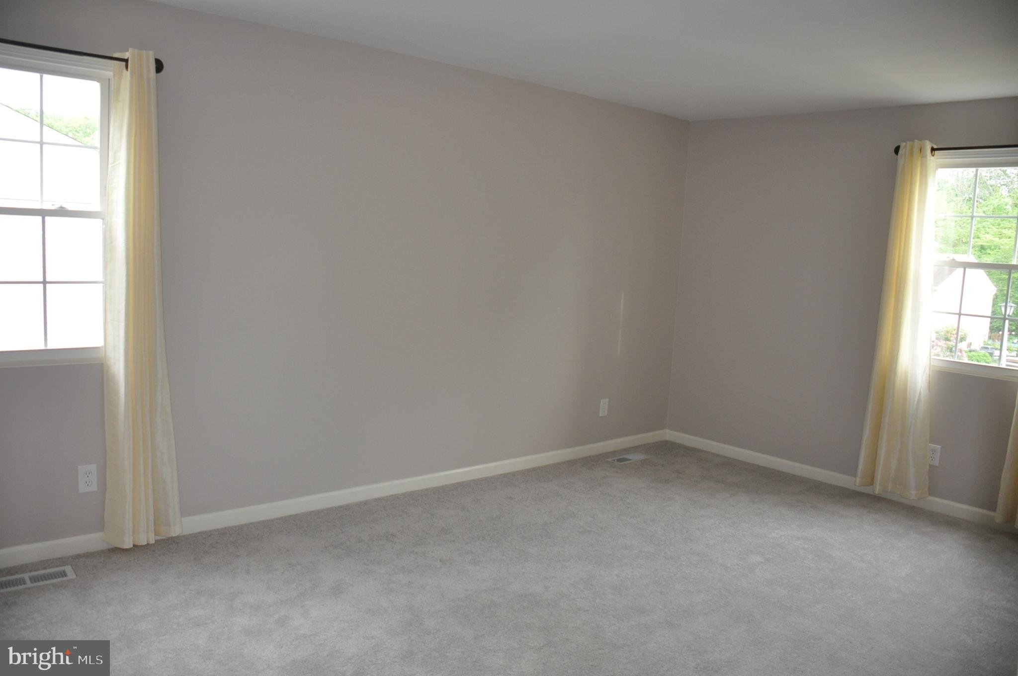 HARFORD COMMONS - Residential