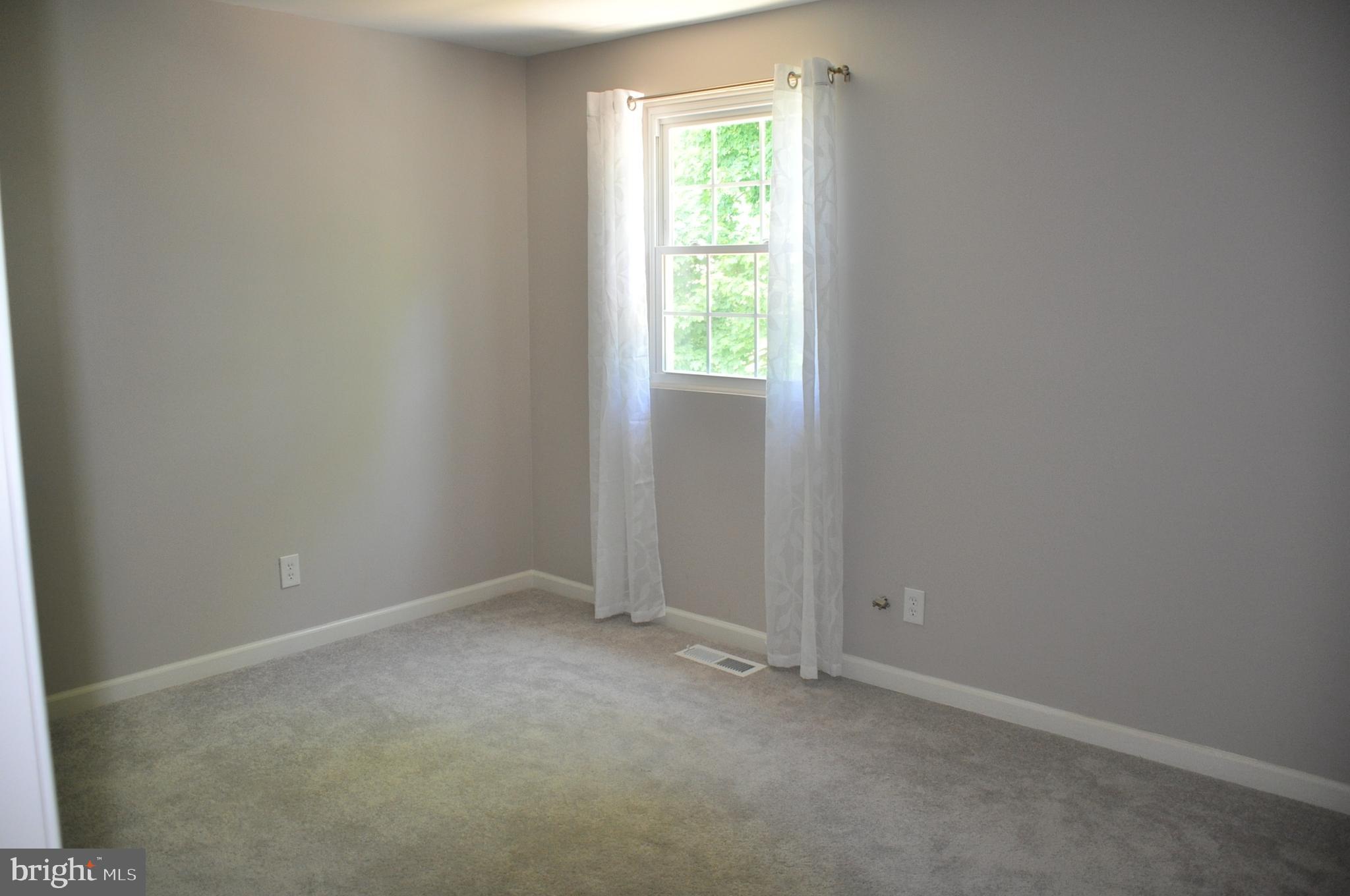 HARFORD COMMONS - Residential