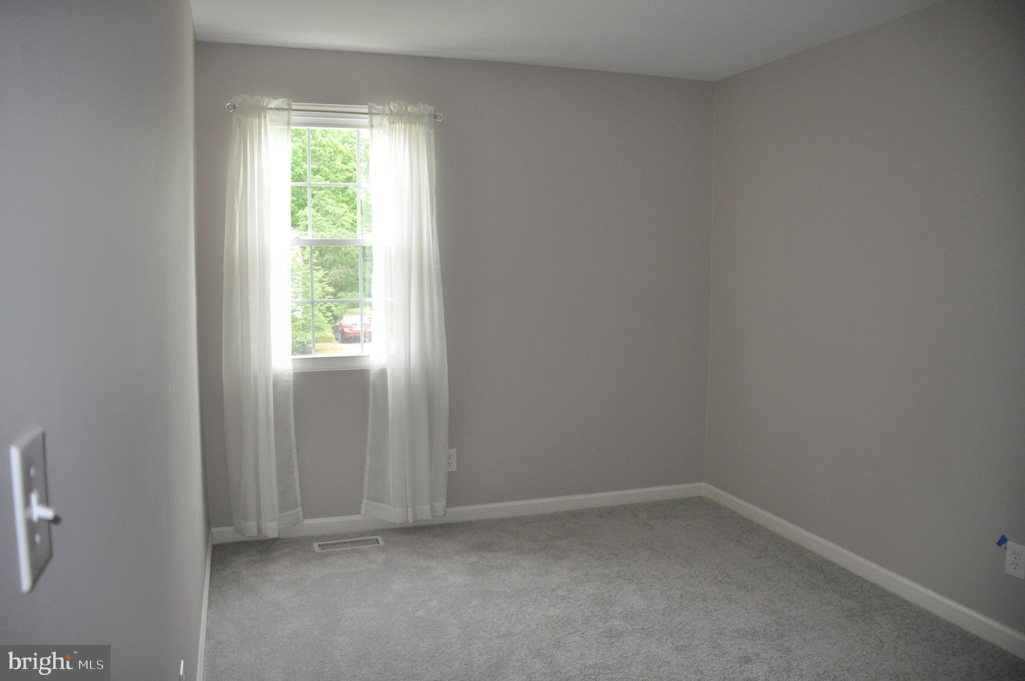 HARFORD COMMONS - Residential