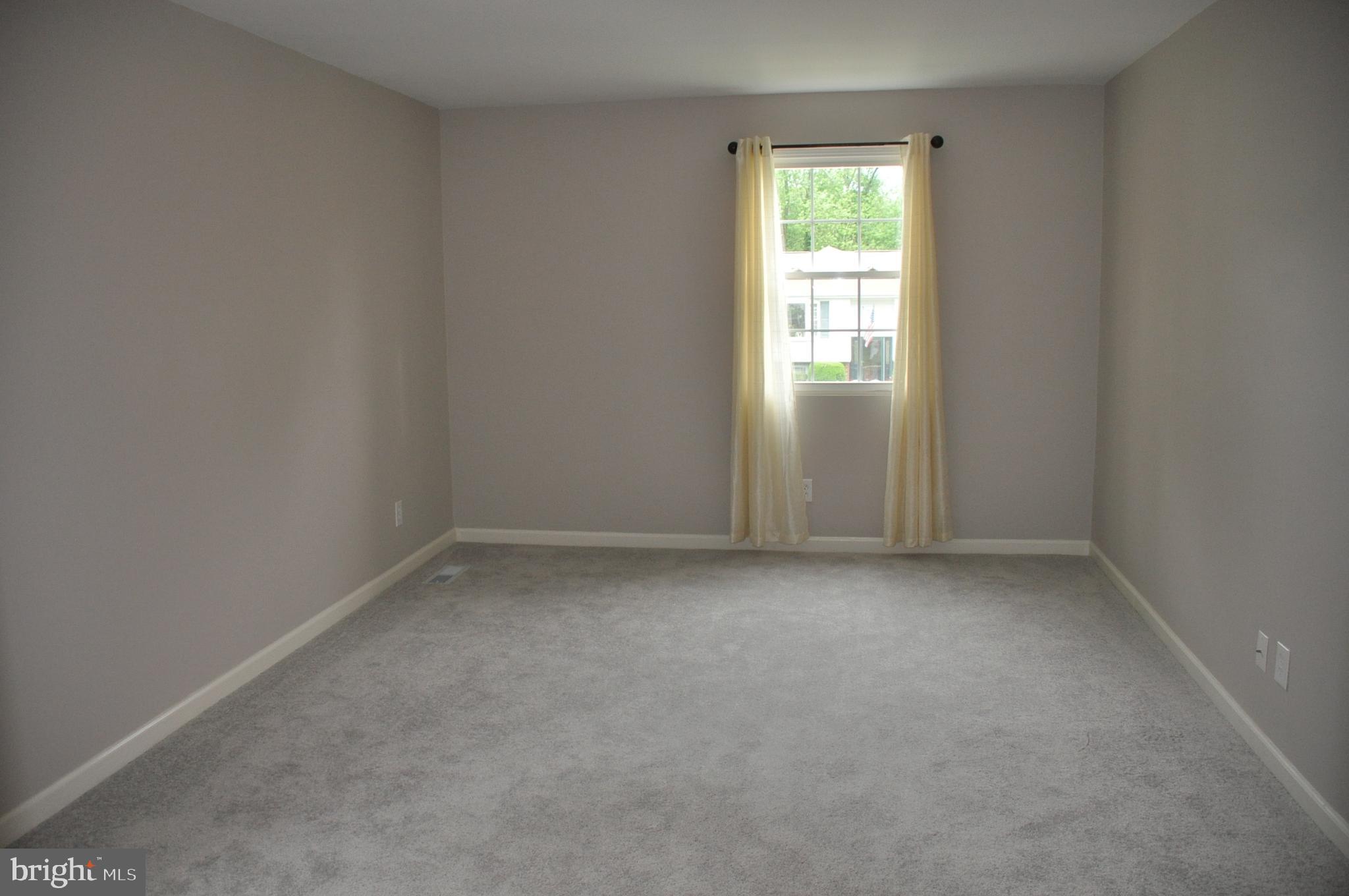 HARFORD COMMONS - Residential