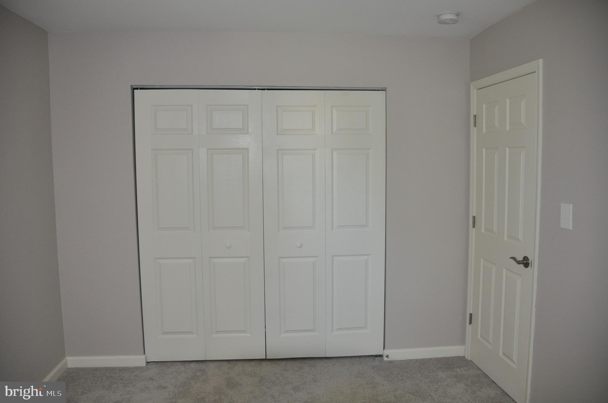 HARFORD COMMONS - Residential