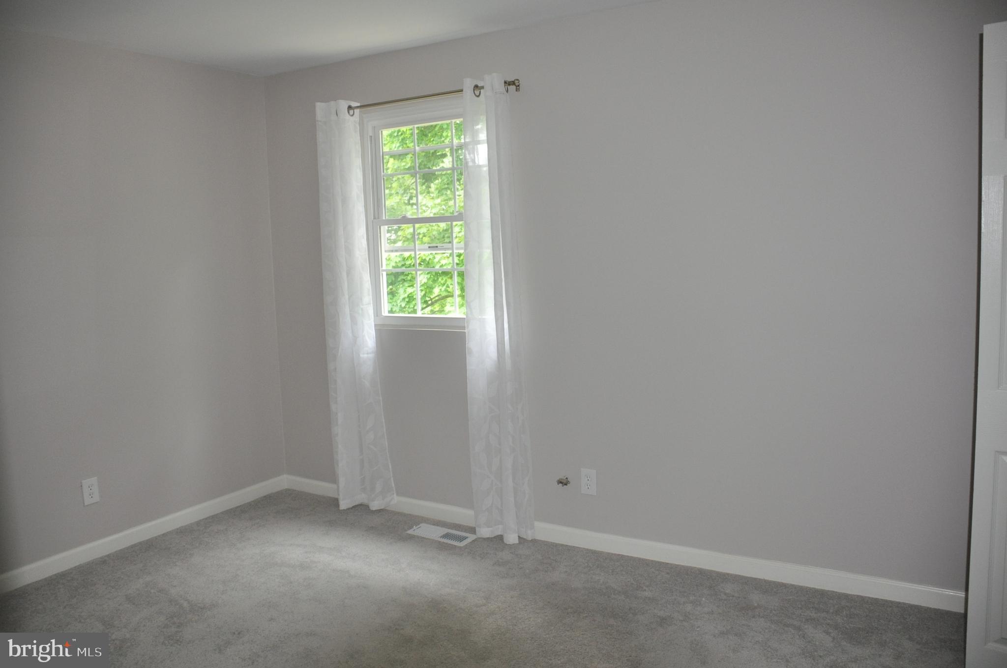 HARFORD COMMONS - Residential