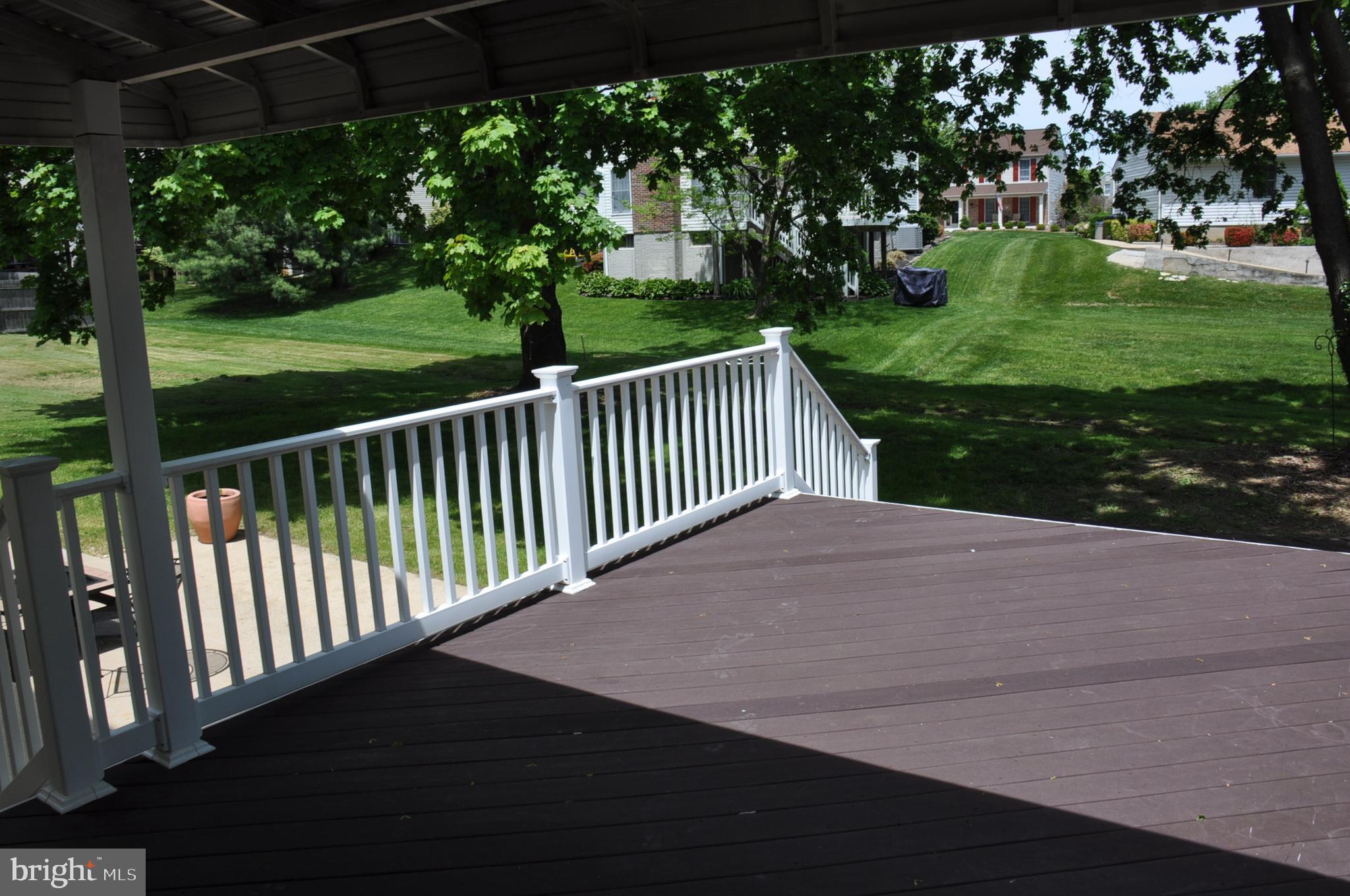 HARFORD COMMONS - Residential