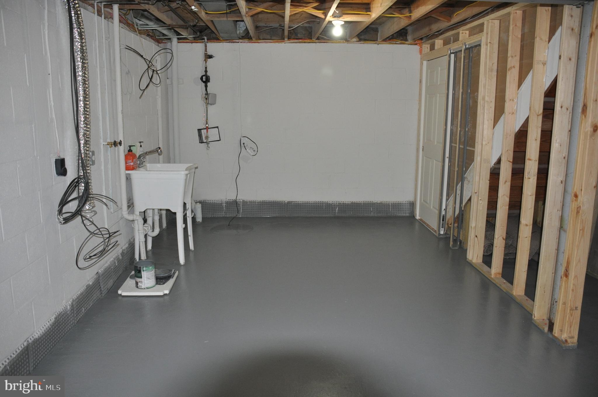 HARFORD COMMONS - Residential