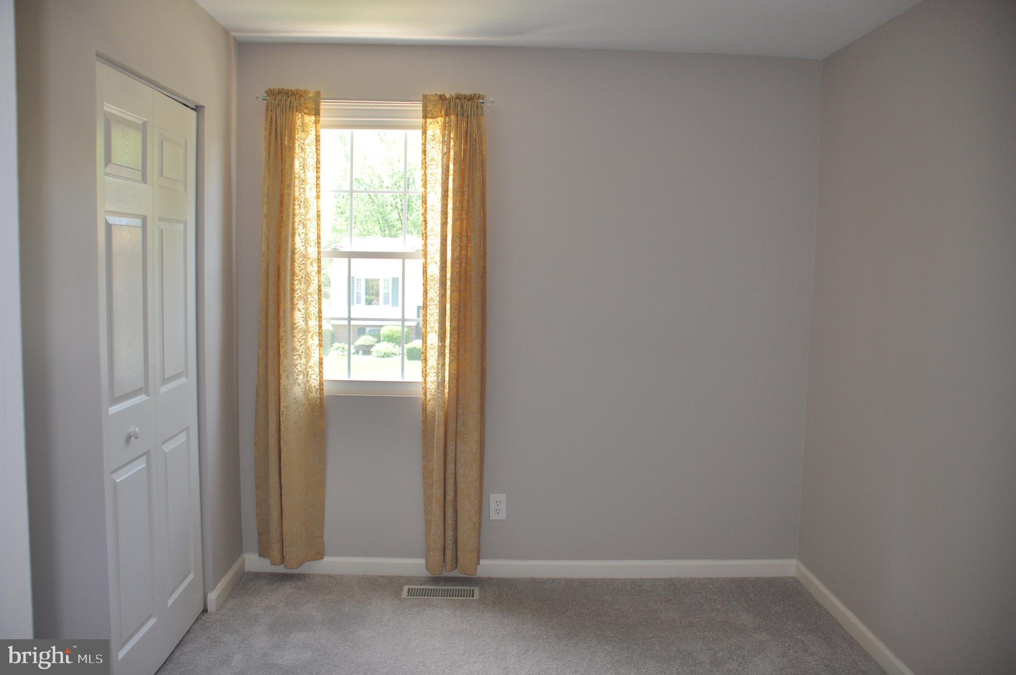 HARFORD COMMONS - Residential