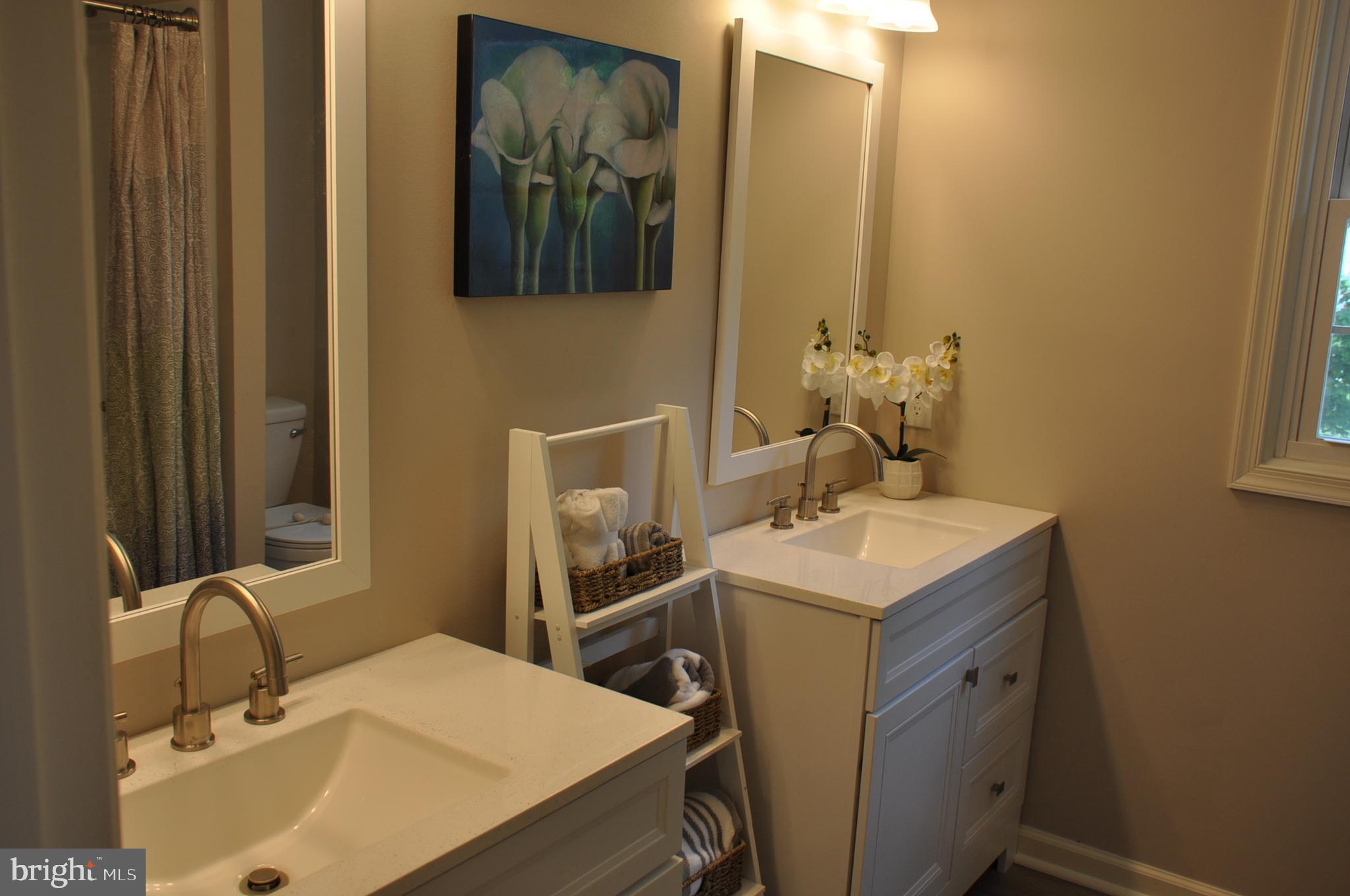 HARFORD COMMONS - Residential