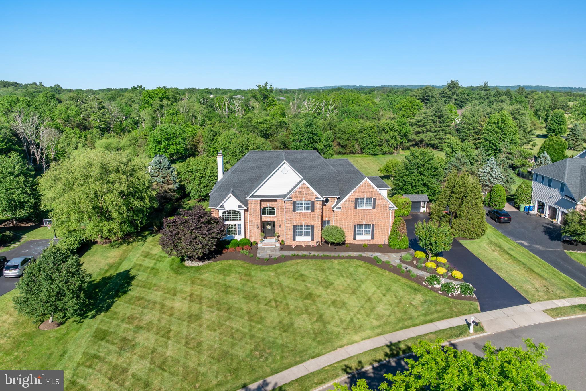 35 TITUS ROAD