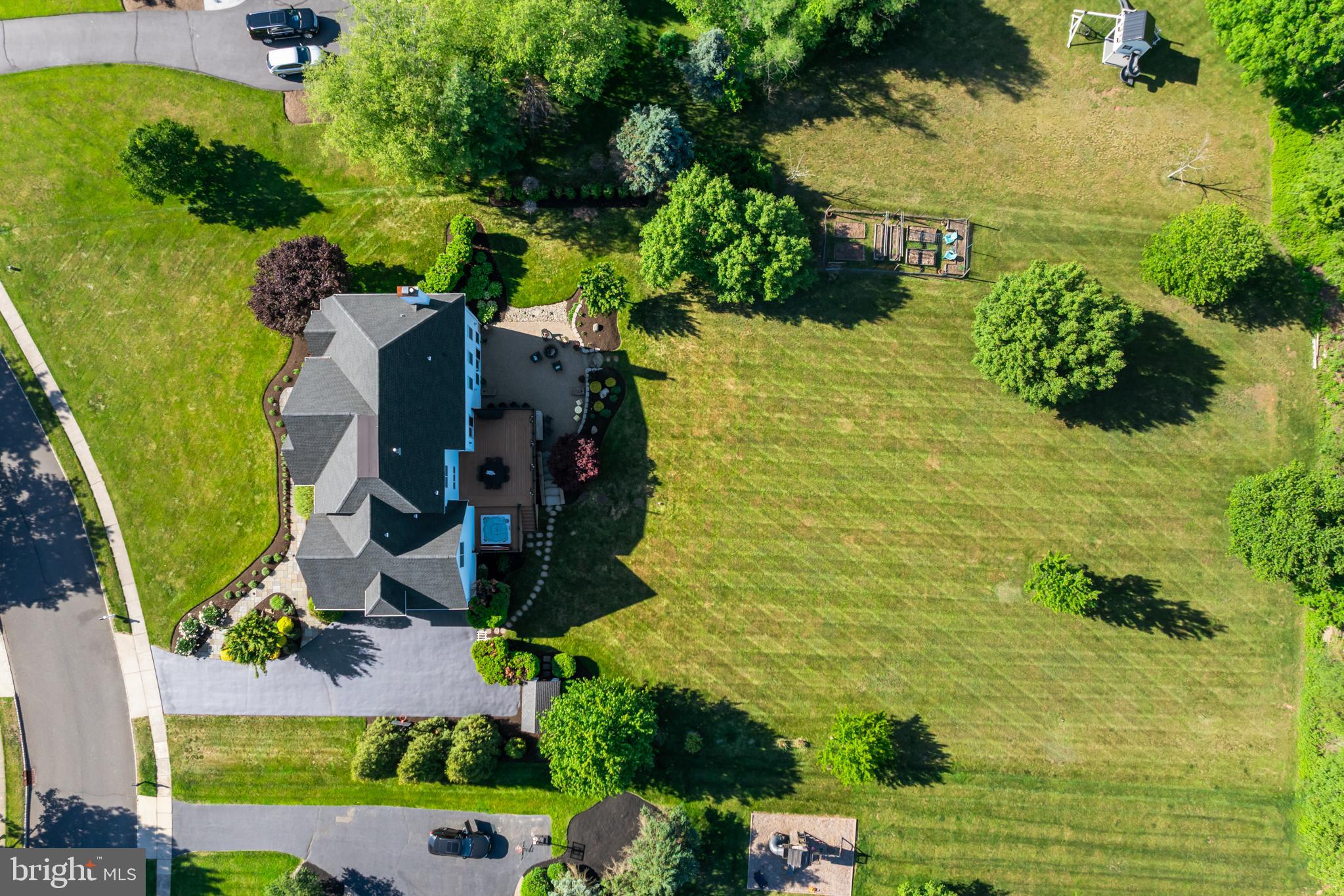 35 TITUS ROAD