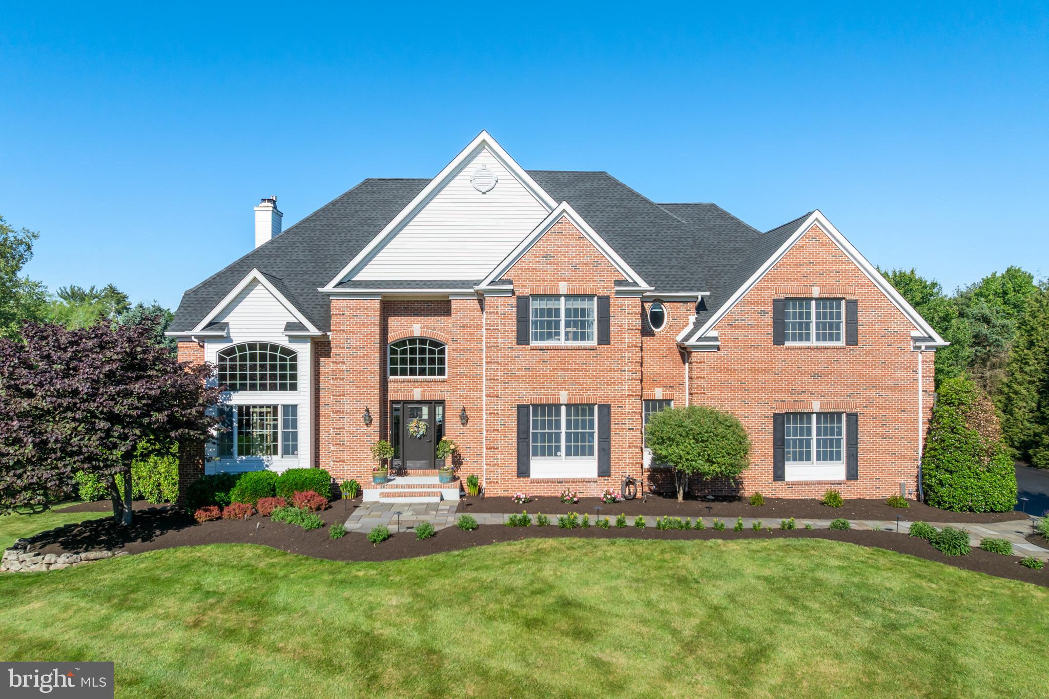 35 TITUS ROAD
