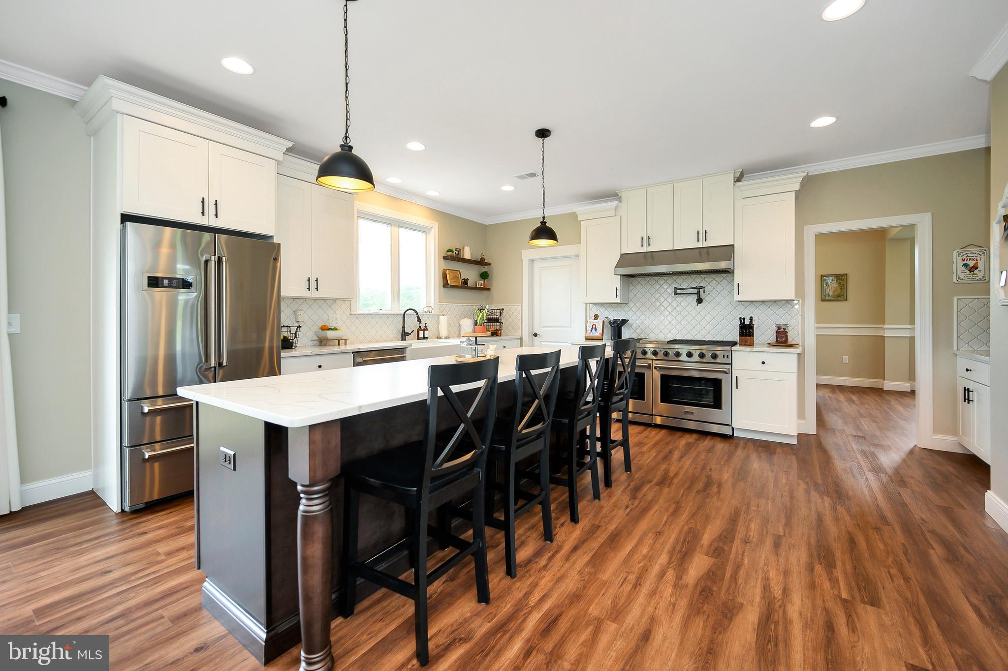 9343 TROY DRIVE
