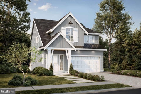 Photo for Lot 817 CASTAWAY DRIVE