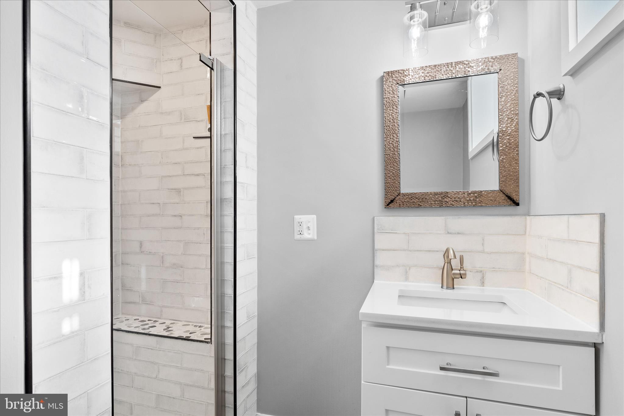 DOWNTOWN FREDERICK - Residential