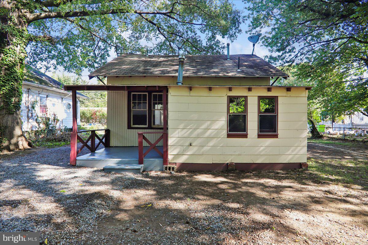 4013 UTAH AVENUE