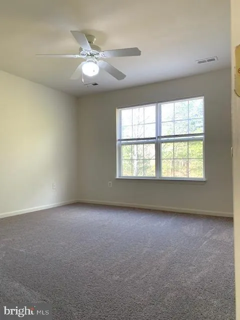 Additional image 16 of 102 Merrill Court, Stafford, VA 22554