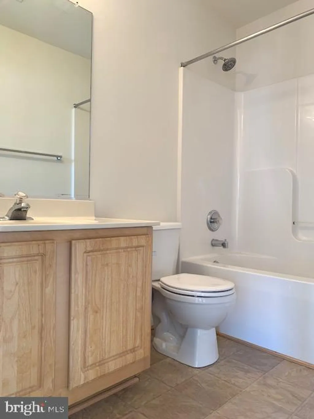 Additional image 10 of 102 Merrill Court, Stafford, VA 22554