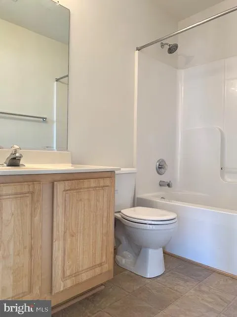 Additional image 21 of 102 Merrill Court, Stafford, VA 22554