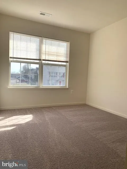 Additional image 19 of 102 Merrill Court, Stafford, VA 22554