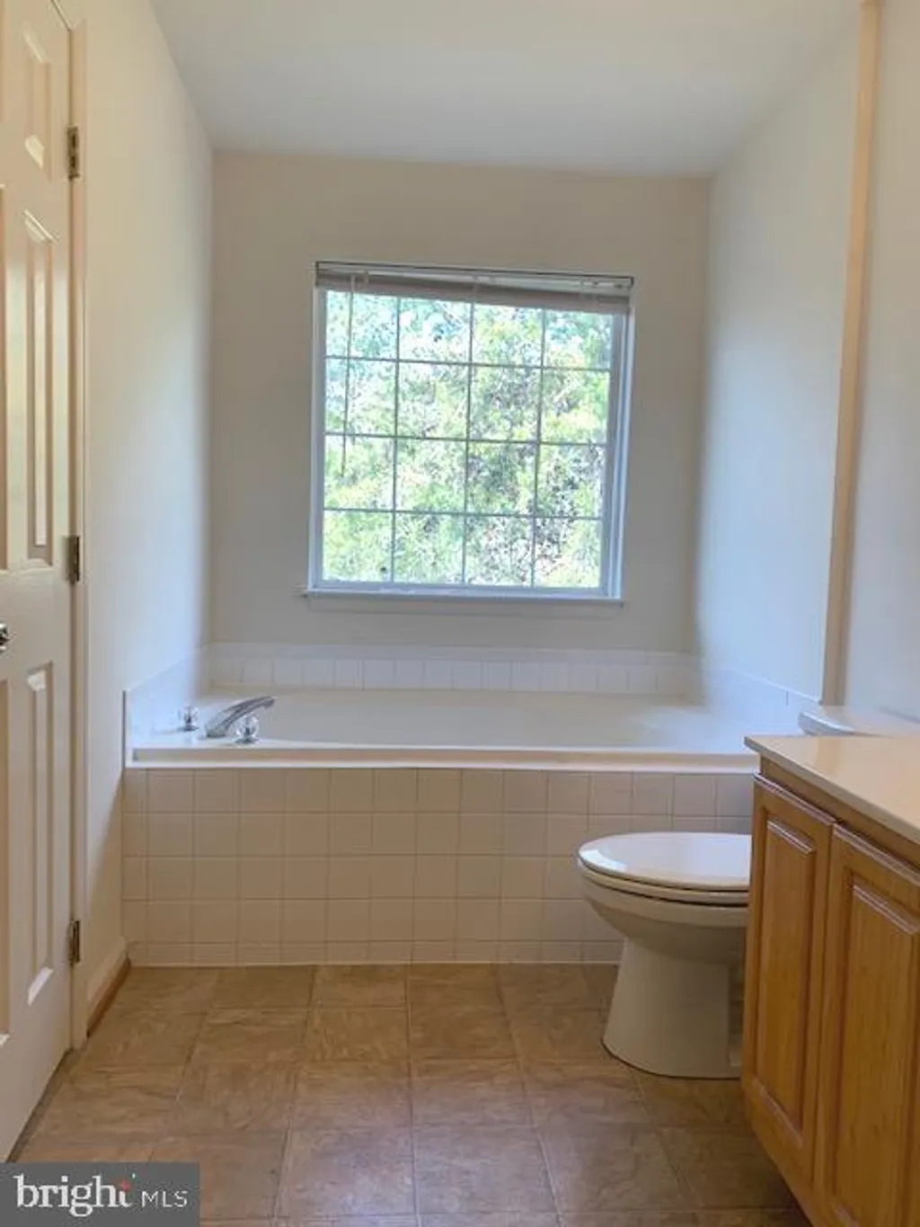 Additional image 6 of 102 Merrill Court, Stafford, VA 22554