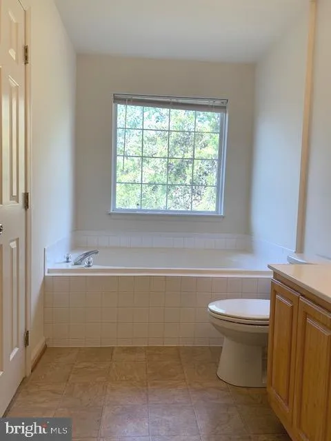 Additional image 17 of 102 Merrill Court, Stafford, VA 22554