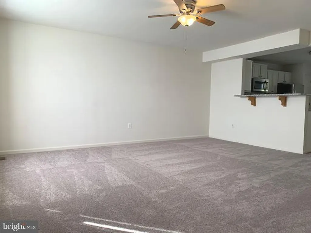 Additional image 4 of 102 Merrill Court, Stafford, VA 22554