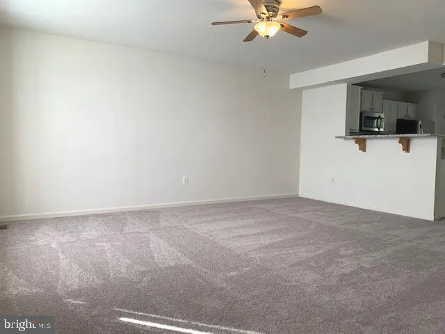 Additional image 15 of 102 Merrill Court, Stafford, VA 22554