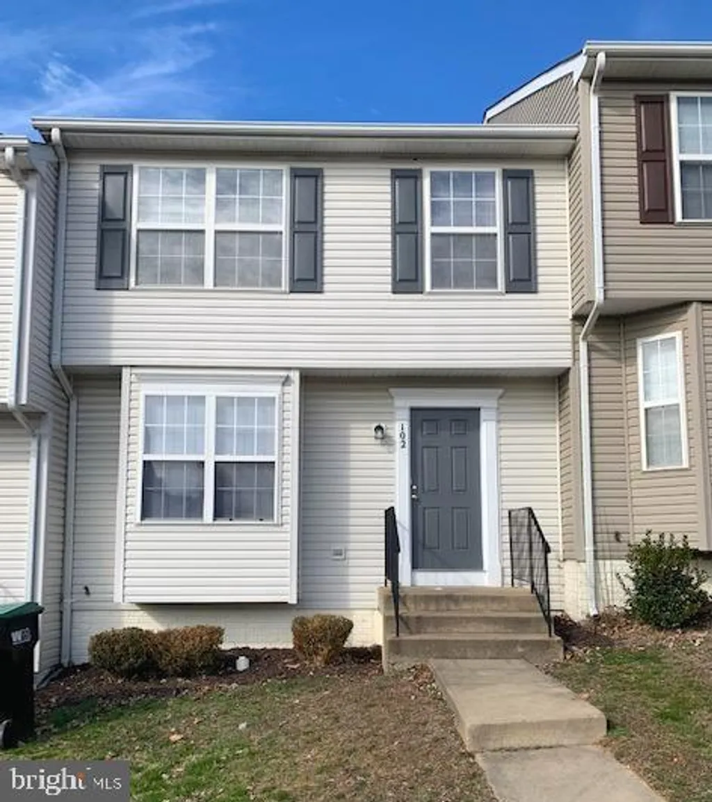 Additional image 11 of 102 Merrill Court, Stafford, VA 22554