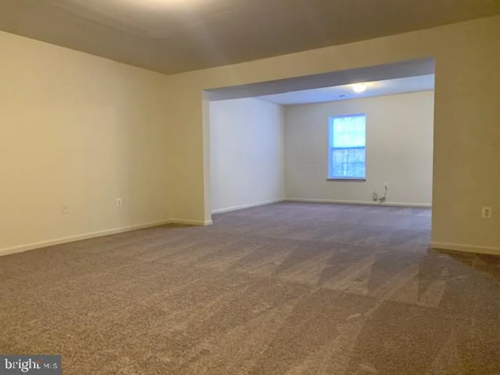 102 Merrill Court, Stafford, VA 22554