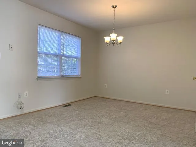 Additional image 14 of 102 Merrill Court, Stafford, VA 22554