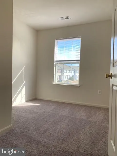 Additional image 20 of 102 Merrill Court, Stafford, VA 22554
