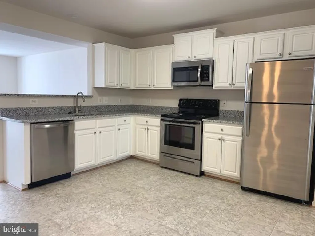 Additional image 2 of 102 Merrill Court, Stafford, VA 22554